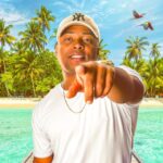 Ganhar Dinheiro via Pix | Criando Artigos Milionários |O Nômade Global | Jean Soleto.