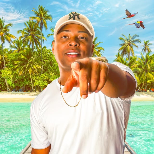 Ganhar Dinheiro via Pix | Criando Artigos Milionários |O Nômade Global | Jean Soleto.